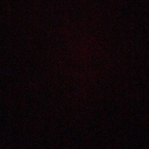 Meet your Posher, Fabiola